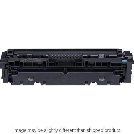 Premium Replacement CANON 1249C001 CRG046 SD CYAN Toner