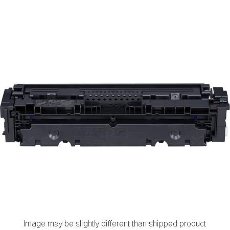 Premium Replacement CANON 1250C001 CRG046 SD BLACK Toner