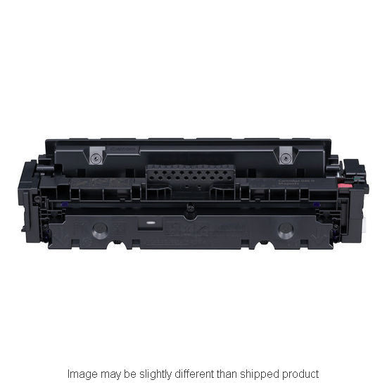 Premium Replacement CANON 1252C001 CRG046 HI MAGENTA Toner