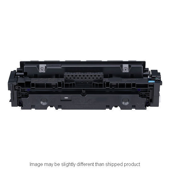 Replacement CANON 1253C001 CRG046 HI CYAN Toner
