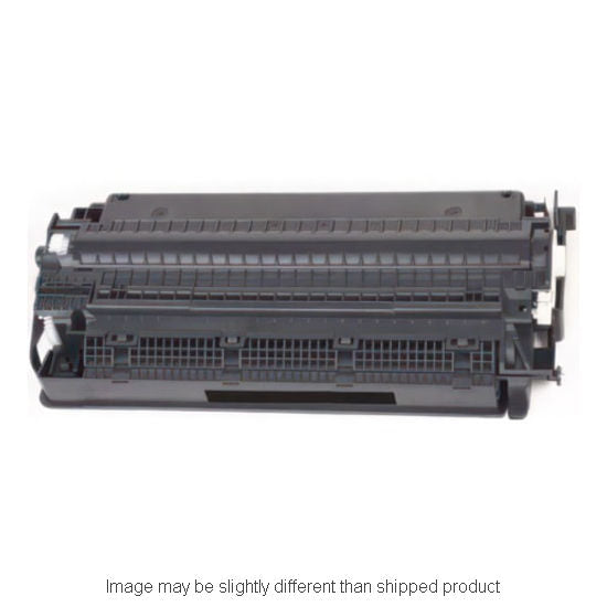 Replacement CANON 1491A002 E40 HI BLACK Toner