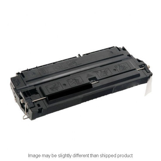Replacement CANON 1556A002 FX2 SD BLACK Toner