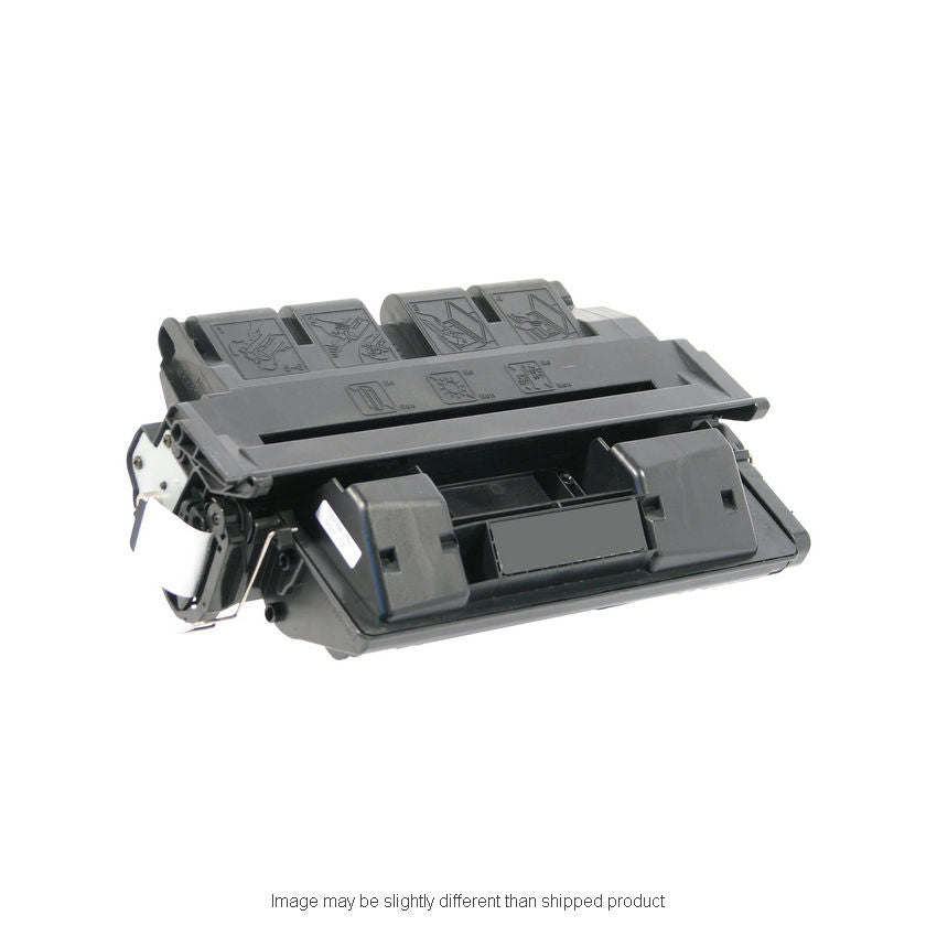 Replacement CANON 1559A002 FX6 SD BLACK Toner
