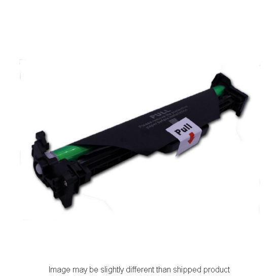 Replacement CANON 2165C001 CRG049 DRUM