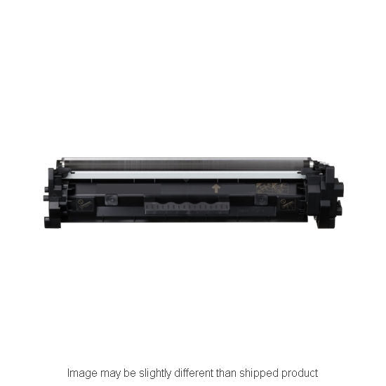Premium Replacement CANON 2168C001 CRG051 SD BLACK Toner