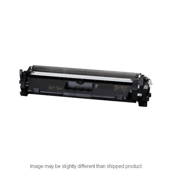 Premium Replacement CANON 2169C001 CRG051 HI BLACK Toner
