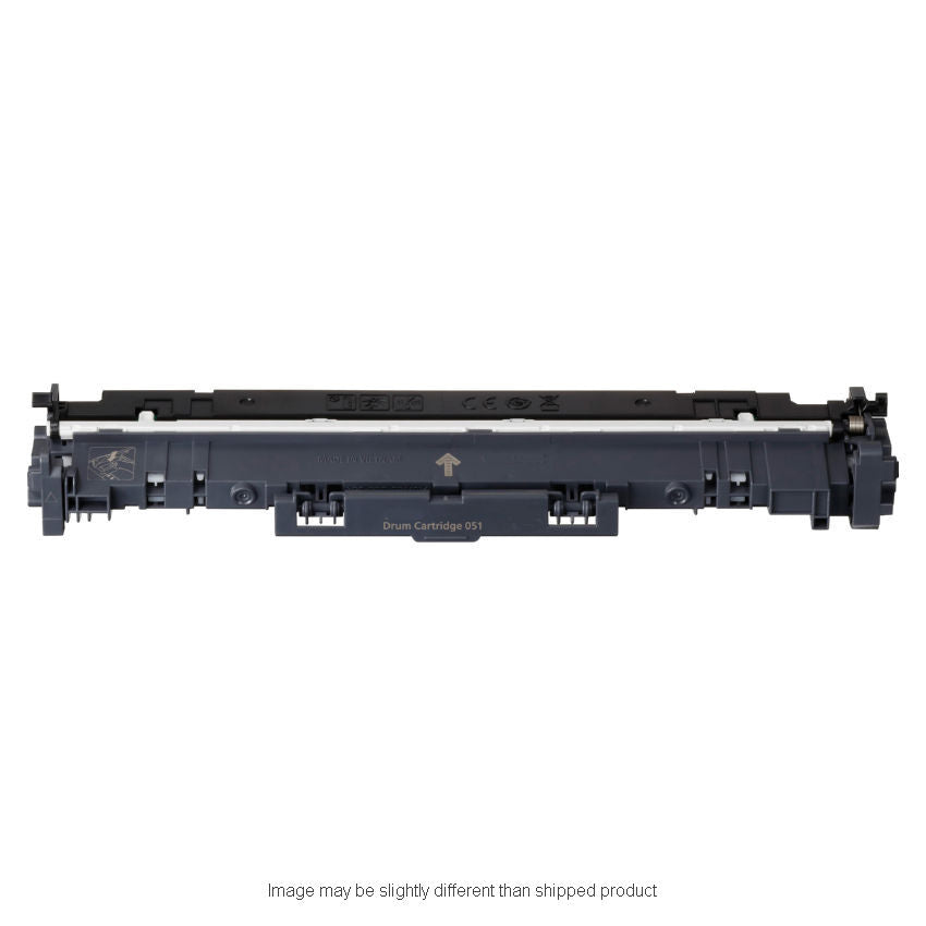Replacement CANON 2170C001 CRG051 DRUM
