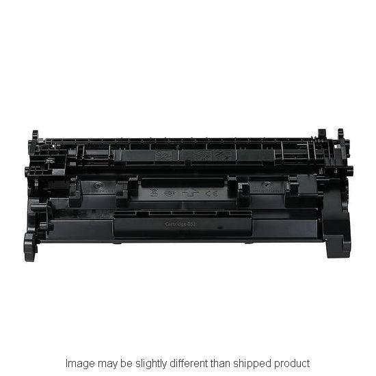 Premium Replacement CANON 2199C001 CRG052 SD BLACK Toner