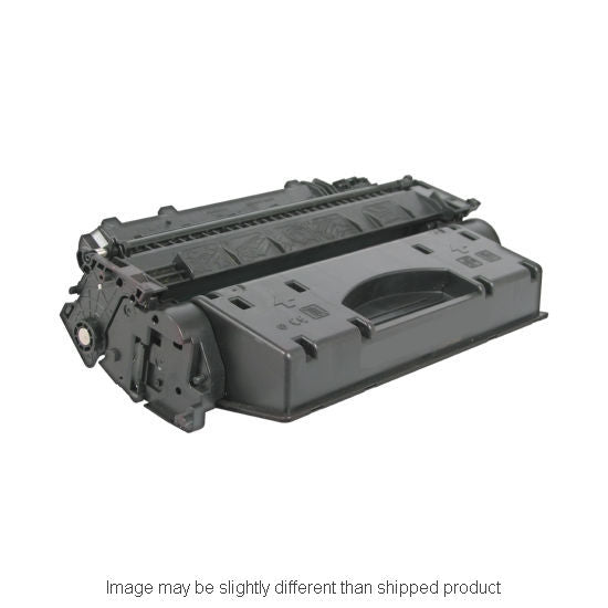 Premium Replacement CANON 2617B001 CRG120 SD BLACK Toner
