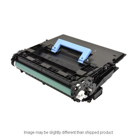 Premium Replacement CANON 2725C001 T03 HI BLACK Toner