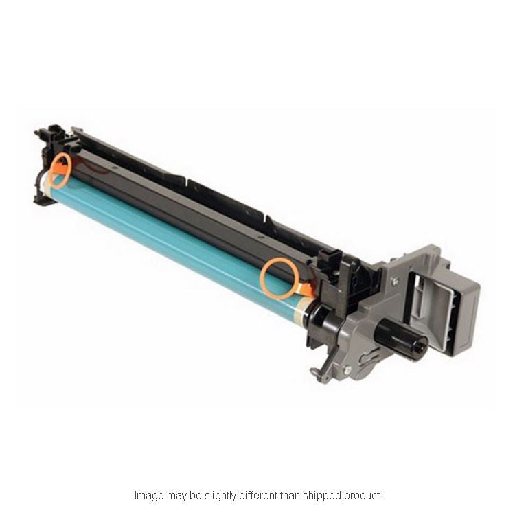 Replacement CANON 2772B004 GPR34/35 DRUM UNIT