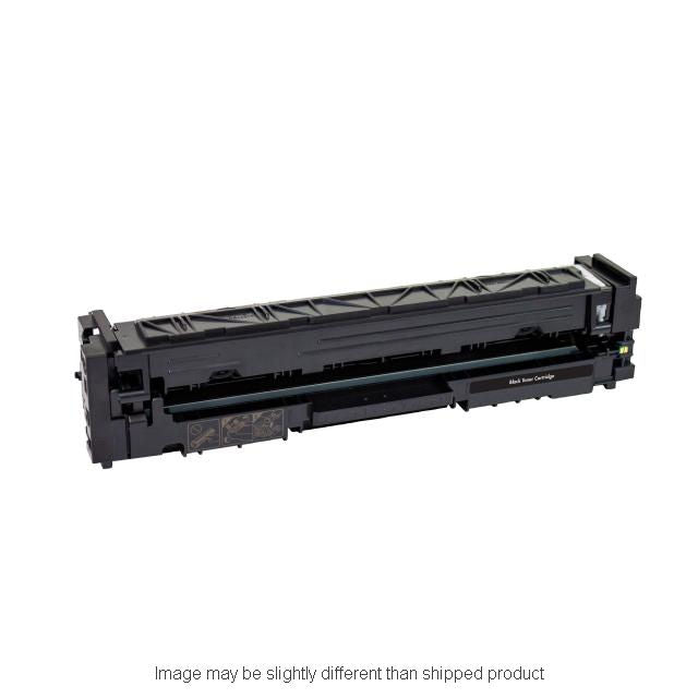 Premium Replacement CANON 3028C001 CRG054 HI BLACK Toner