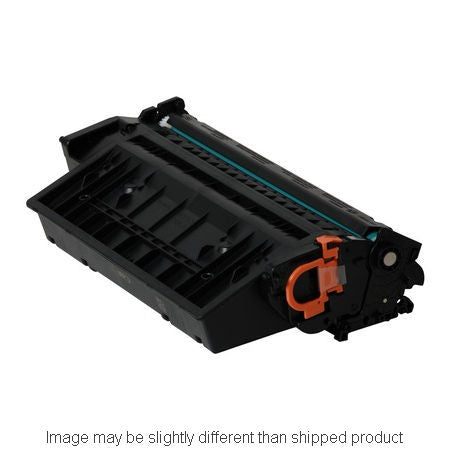 Replacement CANON 3480B005 GPR41 SD BLACK Toner