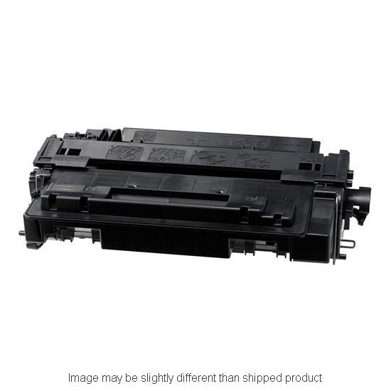 Replacement CANON 3482B003 CRG324 HI BLACK Toner
