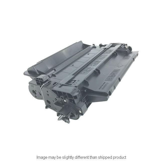 Replacement CANON 3482B005 GPR40 HI BLACK Toner