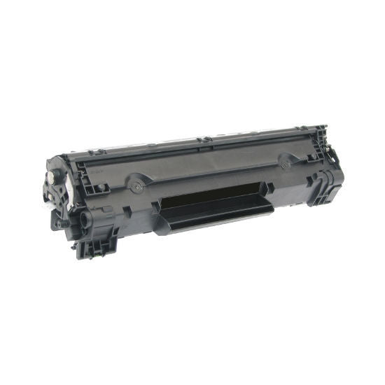 Premium Replacement CANON 3500B001 CRG128 SD BLACK Toner