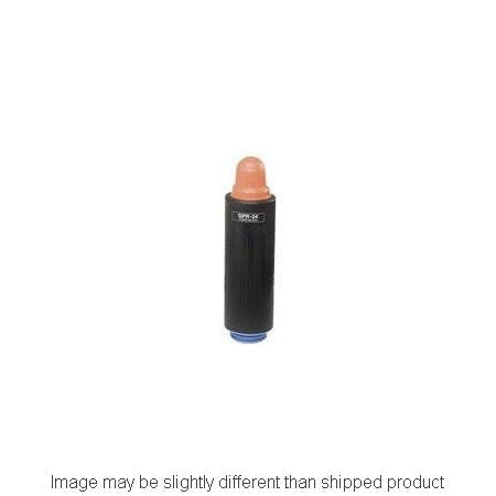 Replacement CANON 3764B003 GPR37 HI BLACK Toner