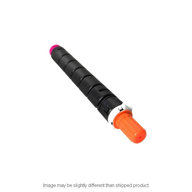 Replacement CANON 3784B003 GPR36 SD MAGENTA Toner