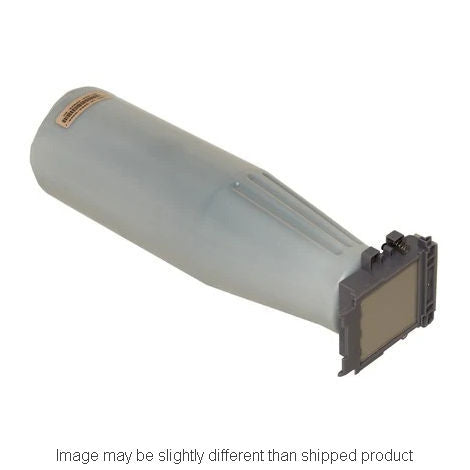 Replacement CANON 4234A003 GPR4 SD BLACK Toner