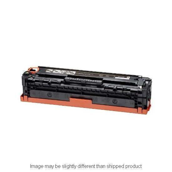 Premium Replacement CANON 6272B001 CRG131 SD BLACK Toner