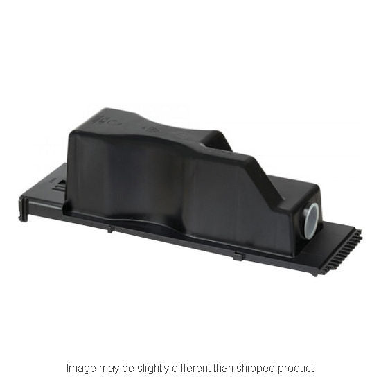 Replacement CANON 6647A003 GPR6 SD BLACK Toner