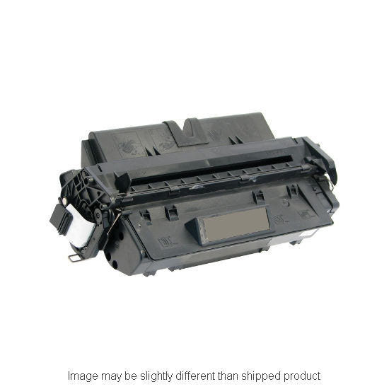 Replacement CANON 7621A001 FX7 SD BLACK Toner