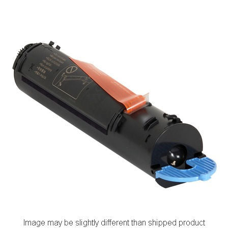 Replacement CANON 9436B003 GPR54 SD BLACK Toner