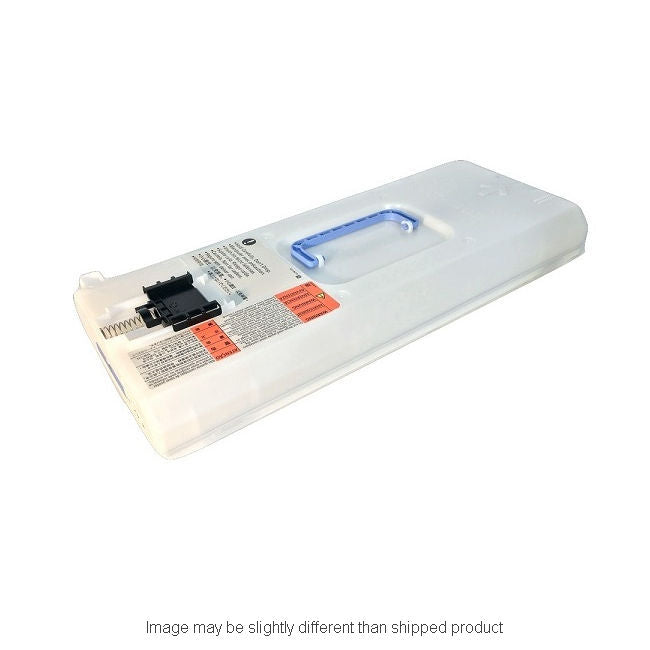 Replacement CANON FM1-A606 WASTE Toner CONTAInkER