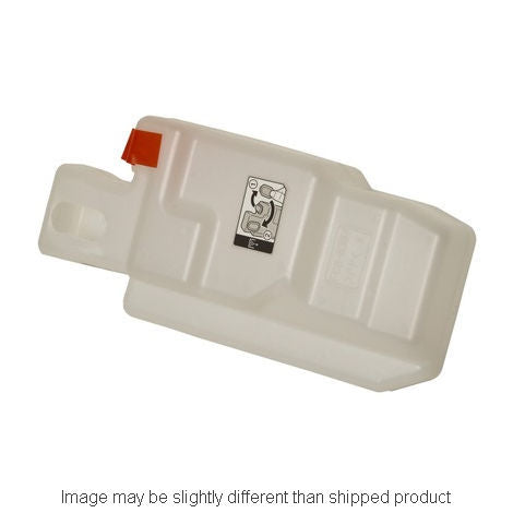 Replacement CANON FM3-8137 WASTE Toner CONTAInkER