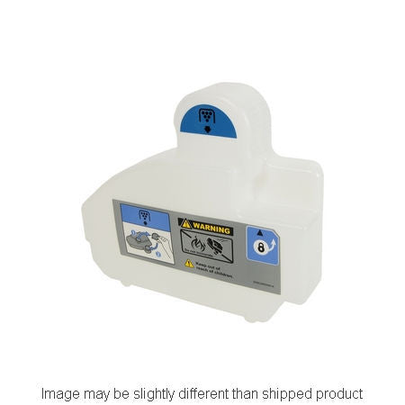 Replacement CANON FM3-9276 WASTE Toner CONTAInkER