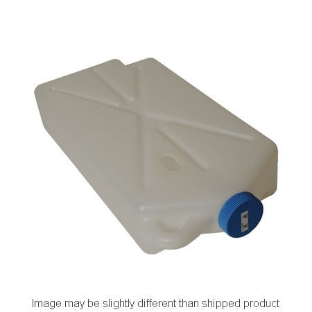 Replacement CANON FM4-5696 WASTE Toner CONTAInkER