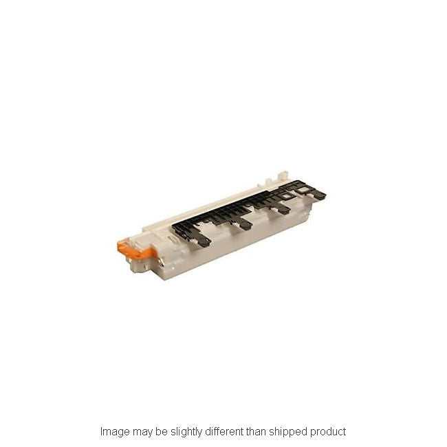 Replacement CANON FM4-8400 WASTE Toner CONTAInkER