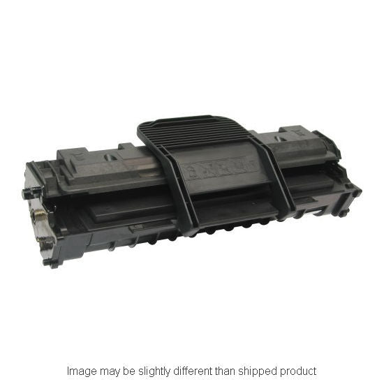 Replacement DELL 310-6640 SD YLD BLACK Toner