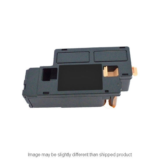 Replacement DELL 331-0778 HI YLD BLACK Toner