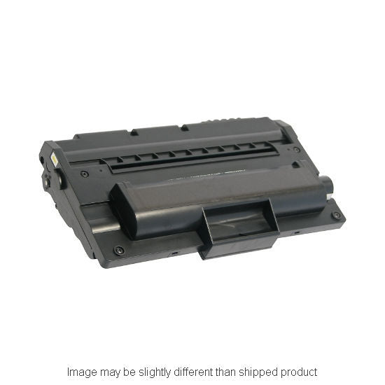 Replacement DELL 310-5417 HI YLD BLACK Toner