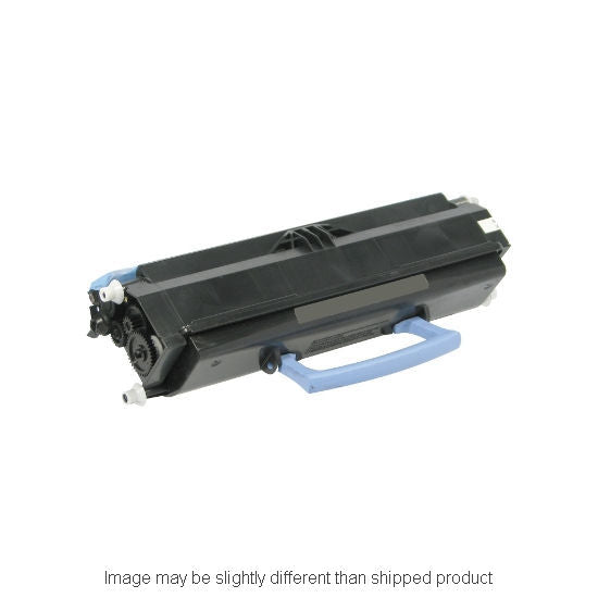 Replacement DELL 310-8709 HI YLD BLACK Toner