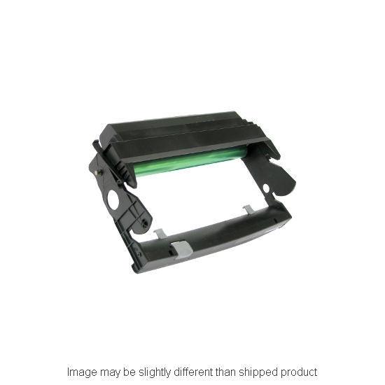 Replacement DELL 310-8710 IMAGInkG DRUM