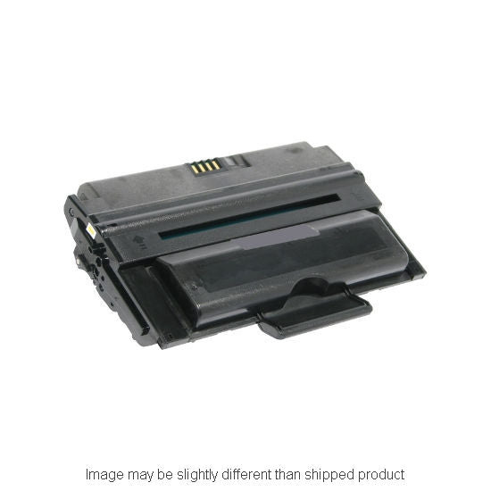 Replacement DELL 310-7943 SD YLD BLACK Toner
