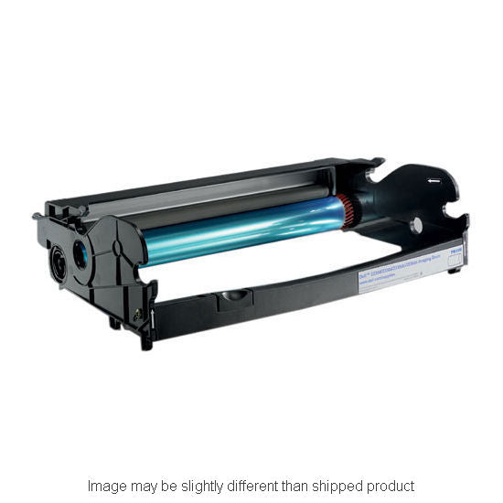 Replacement DELL 330-2646 DRUM UNIT