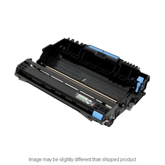 Replacement DELL 593-BBKE DRUM UNIT