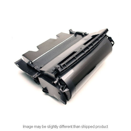 Replacement DELL 310-4133 HI YLD BLACK Toner