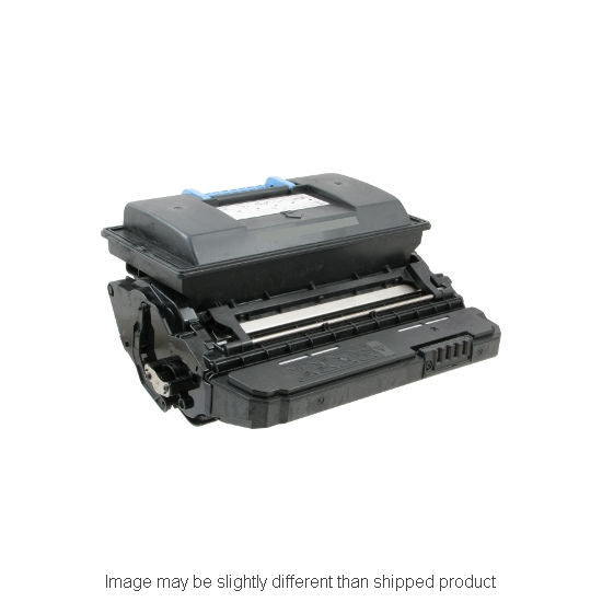 Replacement DELL 330-2045 HI YLD BLACK Toner