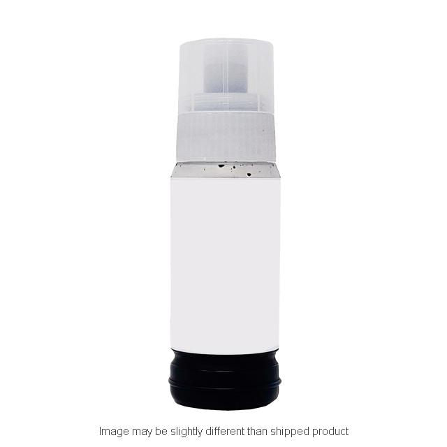 Replacement EPSON T0502120-S SD YLD BLACK Ink
