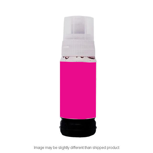 Replacement EPSON T0502320-S SD YLD MAGENTA Ink