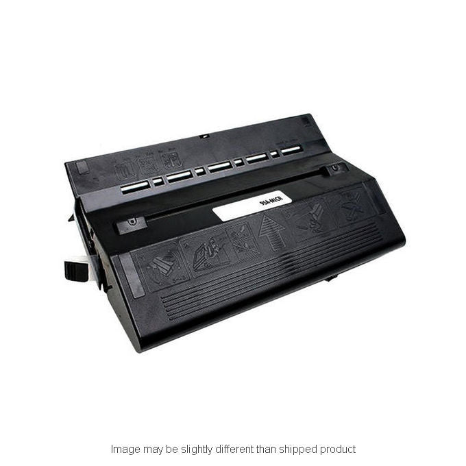 Replacement HP 92295A 95A SD MICR Toner