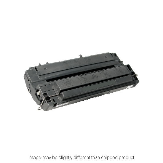 Replacement HP C3903A 03A SD MICR Toner