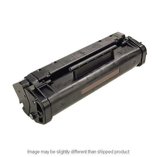 Replacement HP C3906A 06A SD BLACK Toner