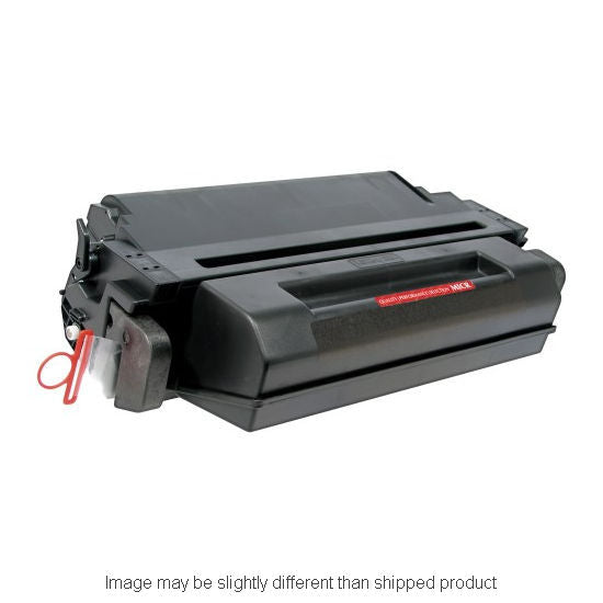 Replacement HP C3909A 09A SD MICR Toner