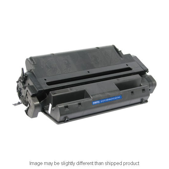 Replacement HP C3909X 09X HI BLACK Toner