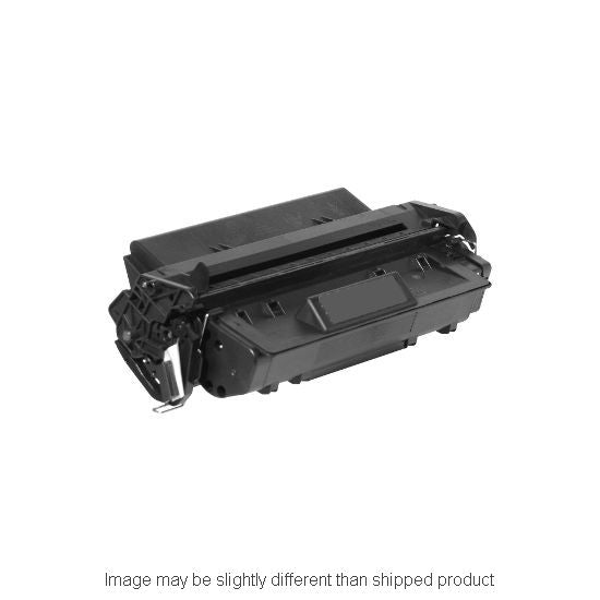 Premium Replacement HP C4096A 96A SD BLACK Toner